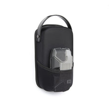 Load image into Gallery viewer, PGYTECH P-HA-032 Mini Portable Storage Bag for DJI Mavic 2, P-HA-032