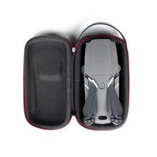 Load image into Gallery viewer, PGYTECH P-HA-032 Mini Portable Storage Bag for DJI Mavic 2, P-HA-032