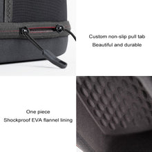 Load image into Gallery viewer, PGYTECH P-HA-032 Mini Portable Storage Bag for DJI Mavic 2, P-HA-032