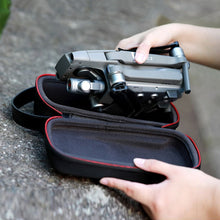 Load image into Gallery viewer, PGYTECH P-HA-032 Mini Portable Storage Bag for DJI Mavic 2, P-HA-032