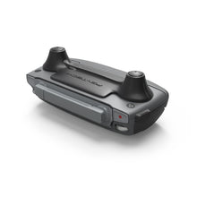 Load image into Gallery viewer, PGYTECH P-HA-035 Rocker Protector for DJI Mavic 2, PGYTECH P-HA-035