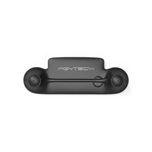 Load image into Gallery viewer, PGYTECH P-HA-035 Rocker Protector for DJI Mavic 2, PGYTECH P-HA-035