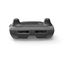 Load image into Gallery viewer, PGYTECH P-HA-035 Rocker Protector for DJI Mavic 2, PGYTECH P-HA-035