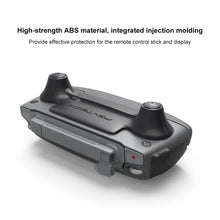 Load image into Gallery viewer, PGYTECH P-HA-035 Rocker Protector for DJI Mavic 2, PGYTECH P-HA-035