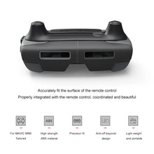 Load image into Gallery viewer, PGYTECH P-HA-035 Rocker Protector for DJI Mavic 2, PGYTECH P-HA-035