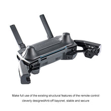Load image into Gallery viewer, PGYTECH P-HA-035 Rocker Protector for DJI Mavic 2, PGYTECH P-HA-035