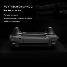 Load image into Gallery viewer, PGYTECH P-HA-035 Rocker Protector for DJI Mavic 2, PGYTECH P-HA-035