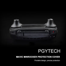 Load image into Gallery viewer, PGYTECH P-HA-035 Rocker Protector for DJI Mavic 2, PGYTECH P-HA-035