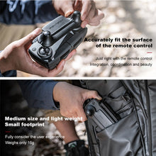 Load image into Gallery viewer, PGYTECH P-HA-035 Rocker Protector for DJI Mavic 2, PGYTECH P-HA-035