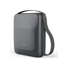 Load image into Gallery viewer, PGYTECH P-HA-031 Waterproof Portable One-shoulder Handbag for DJI Mavic 2, P-HA-031