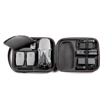 Load image into Gallery viewer, PGYTECH P-HA-031 Waterproof Portable One-shoulder Handbag for DJI Mavic 2, P-HA-031