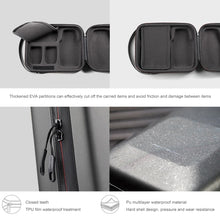 Load image into Gallery viewer, PGYTECH P-HA-031 Waterproof Portable One-shoulder Handbag for DJI Mavic 2, P-HA-031