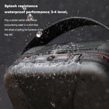 Load image into Gallery viewer, PGYTECH P-HA-031 Waterproof Portable One-shoulder Handbag for DJI Mavic 2, P-HA-031