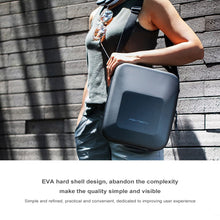 Load image into Gallery viewer, PGYTECH P-HA-031 Waterproof Portable One-shoulder Handbag for DJI Mavic 2, P-HA-031