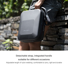 Load image into Gallery viewer, PGYTECH P-HA-031 Waterproof Portable One-shoulder Handbag for DJI Mavic 2, P-HA-031