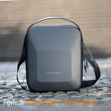 Load image into Gallery viewer, PGYTECH P-HA-031 Waterproof Portable One-shoulder Handbag for DJI Mavic 2, P-HA-031