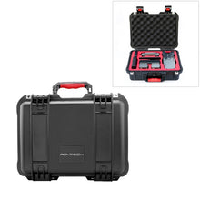 Load image into Gallery viewer, PGYTECH P-HA-033 Waterproof Storage Box for DJI Mavic 2, P-HA-033 For DJI Mavic 2