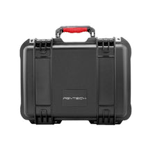 Load image into Gallery viewer, PGYTECH P-HA-033 Waterproof Storage Box for DJI Mavic 2, P-HA-033 For DJI Mavic 2