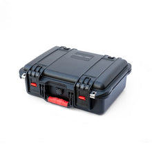 Load image into Gallery viewer, PGYTECH P-HA-033 Waterproof Storage Box for DJI Mavic 2, P-HA-033 For DJI Mavic 2