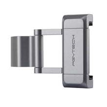 Load image into Gallery viewer, PGYTECH P-18C-029 Aluminum Alloy Mobile Phone Fixing Bracket+ for DJI OSMO Pocket, P-18C-029