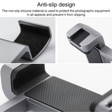 Load image into Gallery viewer, PGYTECH P-18C-029 Aluminum Alloy Mobile Phone Fixing Bracket+ for DJI OSMO Pocket, P-18C-029