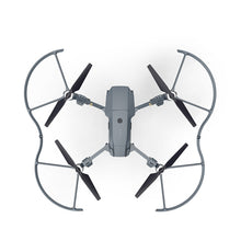 Load image into Gallery viewer, PGYTECH P-MA-124 Dedicated LED Lantern Paddle Protection Cover for DJI Mavic Pro, For DJI Mavic Pro