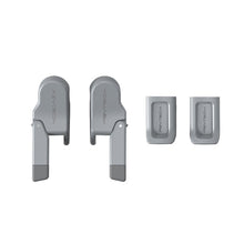 Load image into Gallery viewer, PGYTECH P-12A-012 Portable Heightened Landing Gear Extensions Rack for DJI Mavic Mini