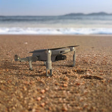 Load image into Gallery viewer, PGYTECH P-12A-012 Portable Heightened Landing Gear Extensions Rack for DJI Mavic Mini