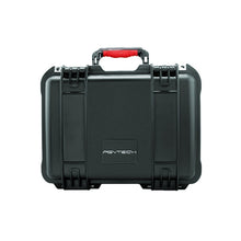 Load image into Gallery viewer, PGYTECH P-16A-037 Portable Safety Box Waterproof and Moisture-proof Storage Bag for DJI Mavic Air 2, P-16A-037 For DJI Mavic Air 2