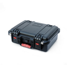 Load image into Gallery viewer, PGYTECH P-16A-037 Portable Safety Box Waterproof and Moisture-proof Storage Bag for DJI Mavic Air 2, P-16A-037 For DJI Mavic Air 2