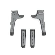 Load image into Gallery viewer, PGYTECH P-16A-036 Portable Heightened Landing Gear Extensions Rack for DJI Mavic Air 2, Extensions Rack