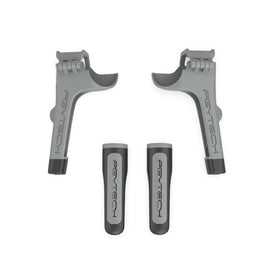 PGYTECH P-16A-036 Portable Heightened Landing Gear Extensions Rack for DJI Mavic Air 2, Extensions Rack