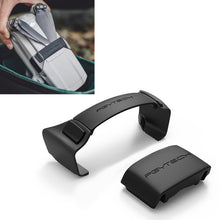 Load image into Gallery viewer, PGYTECH P-16A-039 Propeller Blade Holder for DJI Mavic Air 2, P-16A-039
