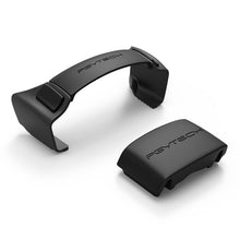 Load image into Gallery viewer, PGYTECH P-16A-039 Propeller Blade Holder for DJI Mavic Air 2, P-16A-039
