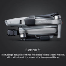 Load image into Gallery viewer, PGYTECH P-16A-039 Propeller Blade Holder for DJI Mavic Air 2, P-16A-039