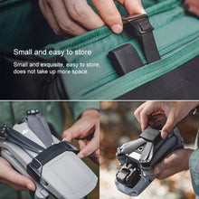 Load image into Gallery viewer, PGYTECH P-16A-039 Propeller Blade Holder for DJI Mavic Air 2, P-16A-039