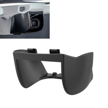 Load image into Gallery viewer, PGYTECH P-12A-023 Camera Lens Protective Hood Sunshade Gimbal Cover for DJI Mavic Mini Drone, For DJI Mavic Mini Drone