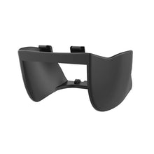 Load image into Gallery viewer, PGYTECH P-12A-023 Camera Lens Protective Hood Sunshade Gimbal Cover for DJI Mavic Mini Drone, For DJI Mavic Mini Drone