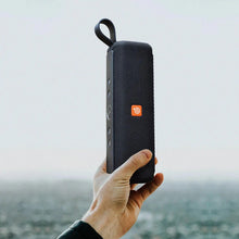 Load image into Gallery viewer, Doss E-GO II Wireless Outdoor Speaker