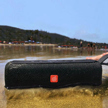 Load image into Gallery viewer, Doss E-GO II Wireless Outdoor Speaker
