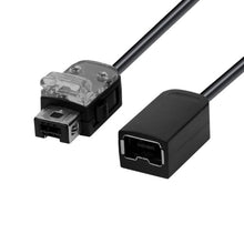 Load image into Gallery viewer, 3m Game Machines Handle Extension Line for Nintendo Wii U NES Classic Edition, Handle Extension Line