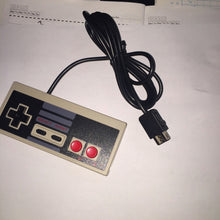 Load image into Gallery viewer, 3m Game Machines Handle Extension Line for Nintendo Wii U NES Classic Edition, Handle Extension Line