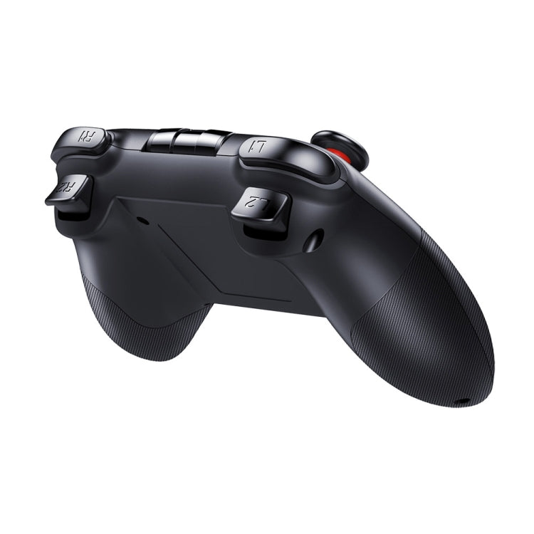 for Android / iOS Devices / PC