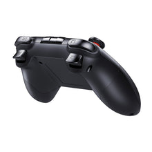 Load image into Gallery viewer, for Android / iOS Devices / PC