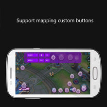 Load image into Gallery viewer, for Android / iOS Devices / PC