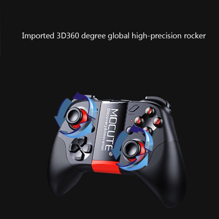 for Android / iOS Devices / PC