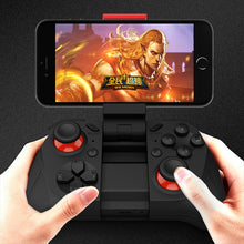 Load image into Gallery viewer, For iPhone, Galaxy, Huawei, Xiaomi, HTC and Other Smartphones, MOCUTE 050