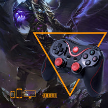 Load image into Gallery viewer, For Android / iOS  / PC / PS3