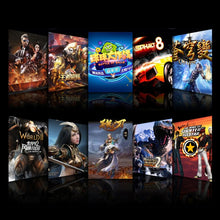 Load image into Gallery viewer, For Android / iOS  / PC / PS3