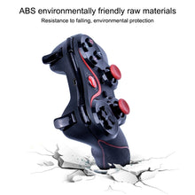 Load image into Gallery viewer, For Android / iOS  / PC / PS3